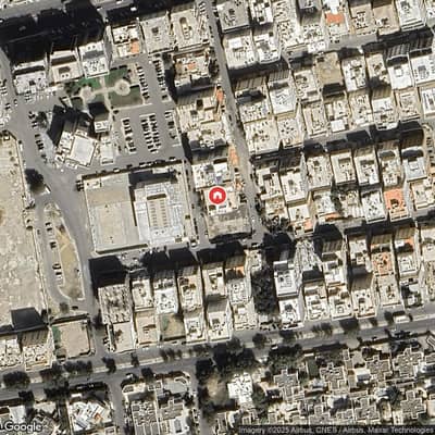 2 Bedroom Flat for Sale in North Jeddah, Jeddah - Studio Apartment For Sale in Al Zahraa, Jeddah