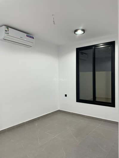 3 Bedroom Apartment for Rent in South Riyadh, Riyadh - Apartment For Rent in Al Aziziyah, Riyadh