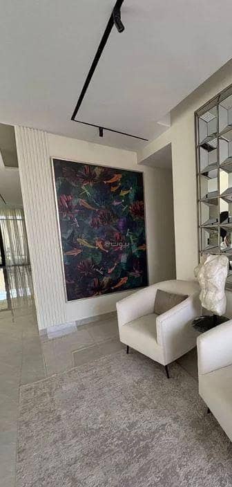 فیلا 3 غرف نوم للبيع في شمال جدة، جدة - فيلا للبيع في الأمواج، جدة