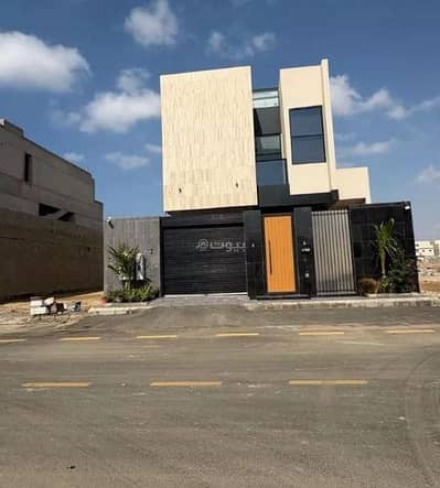 2 Bedroom Villa for Sale in North Jeddah, Jeddah - Villa For Sale in Al Amwaj, Jeddah