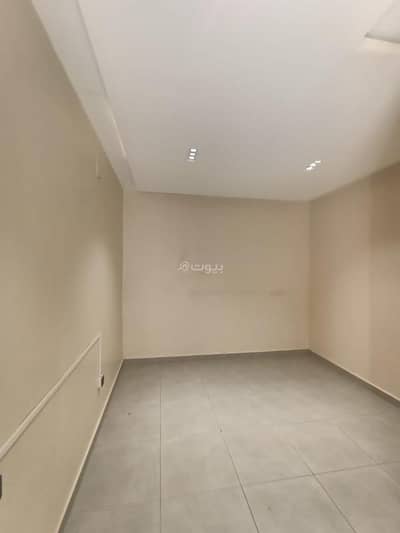 استوديو  للايجار في شرق الرياض، الرياض - استوديو سكني للإيجار في الروضة، الرياض