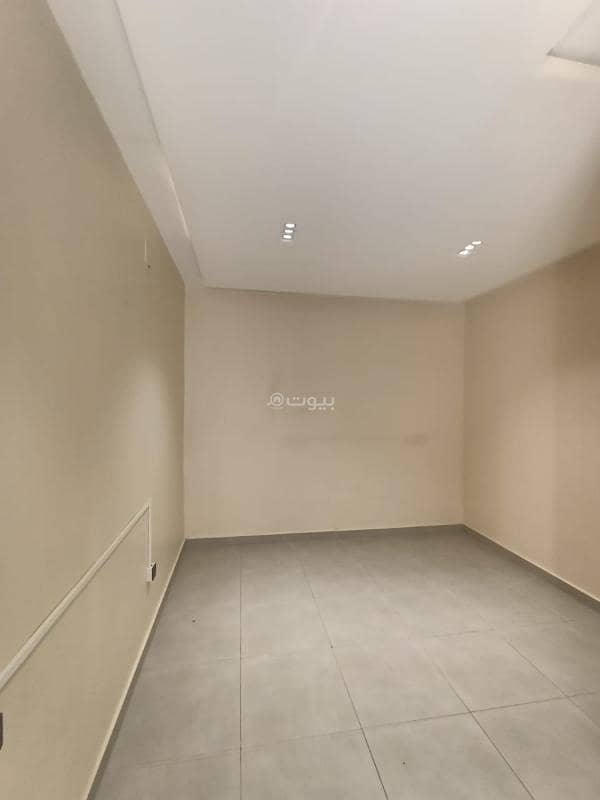 استوديو سكني للإيجار في الروضة، الرياض