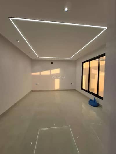 3 Bedroom Floor for Sale in West Riyadh, Riyadh - Floor For Sale in Tuwaiq, Riyadh
