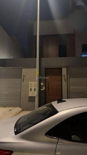 فیلا 3 غرف نوم للايجار في شمال الرياض، الرياض - فيلا للإيجار في مطار الملك خالد الدولي، الرياض