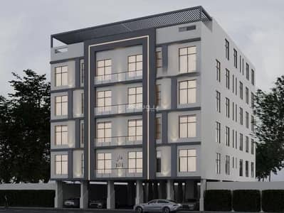 فلیٹ 2 غرفة نوم للبيع في وسط جدة، جدة - شقة استوديو للبيع في الفيصائية، جدة