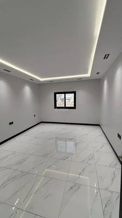 شقة 5 غرف نوم للبيع في الجصة، المدينة المنورة - استوديو شقة للبيع في الجسة، المدينة المنورة