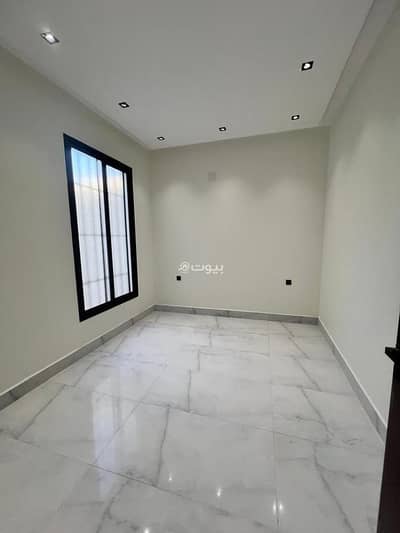 5 Bedroom Villa for Sale in West Riyadh, Riyadh - Villa For Sale in Tuwaiq, Riyadh