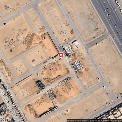 3 Bedroom Floor for Sale in East Riyadh, Riyadh - Floor for Sale in Al Maizilah, East Riyadh