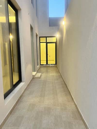5 Bedroom Villa for Sale in West Riyadh, Riyadh - Villa For Sale in Tuwaiq, Riyadh