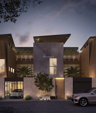 4 Bedroom Villa for Sale in North Riyadh, Riyadh - Property for Sale 4 Bedroom Villa for Sale in North Riyadh, Riyadh - Property for Sale