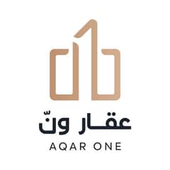 عمار محمد الغامدي