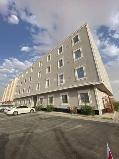 5 Bedroom Flat for Sale in East Riyadh, Riyadh - Studio Apartment For Sale in Al Bayan Neighborhood, Riyadh 5 Bedroom Flat for Sale in East Riyadh, Riyadh - Studio Apartment For Sale in Al Bayan Neighborhood, Riyadh