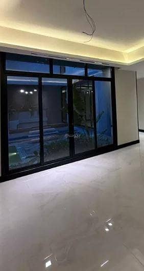 فیلا 3 غرف نوم للبيع في شمال جدة، جدة - فيلا للبيع في الشراع، جدة