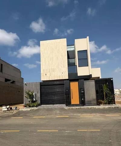 3 Bedroom Villa for Sale in North Jeddah, Jeddah - Property for Sale