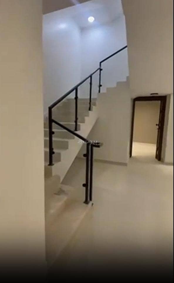 فيلا للبيع في الزهراء، الرياض فيلا للبيع في الزهراء، الرياض