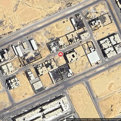 ارض سكنية  للبيع في شمال الرياض، الرياض - أرض سكنية للبيع في النرجس، شمال الرياض