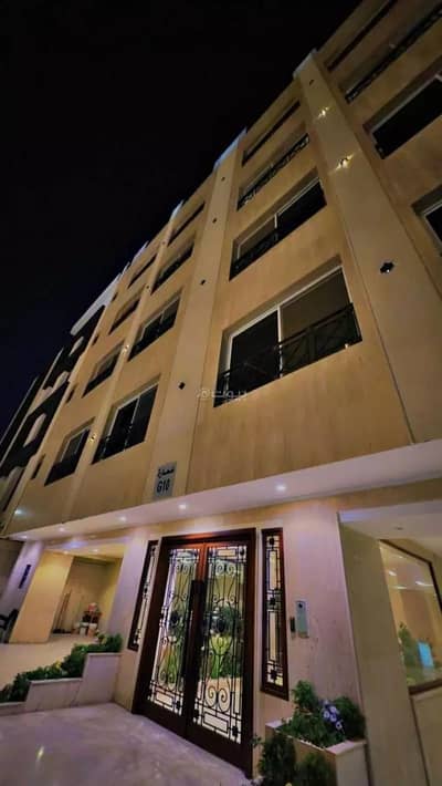 5 Bedroom Flat for Sale in North Jeddah, Jeddah - Studio Apartment For Sale in Al Salamah, Jeddah