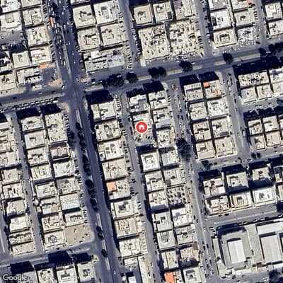 Residential Land for Sale in North Jeddah, Jeddah - Residential Land For Sale in Al Safa, Jeddah