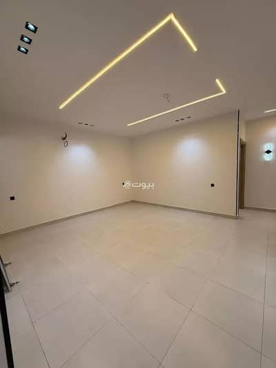 3 Bedroom Apartment for Sale in Madinah Industrial City, Madina - Apartment For Sale in Madinah Industrial City