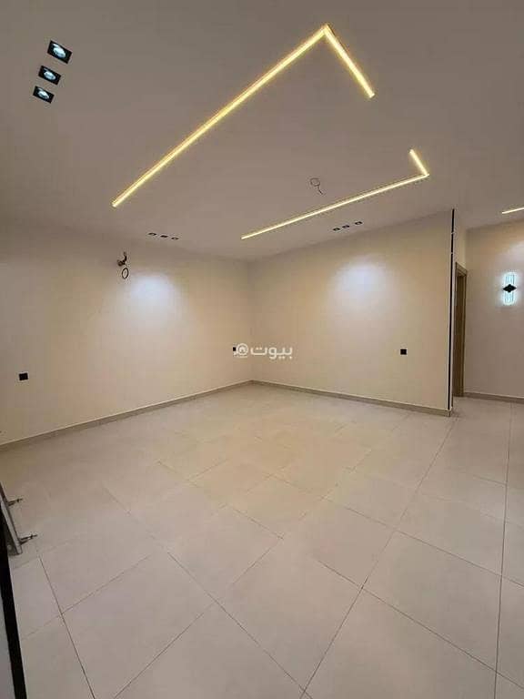 Apartment For Sale in Madinah Industrial City