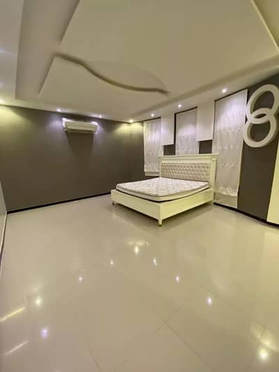 فیلا 4 غرف نوم للبيع في شرق الرياض، الرياض - فيلا للبيع في شارع رقم 423, حي المونسية, مدينة الرياض, منطقة الرياض فیلا 4 غرف نوم للبيع في شرق الرياض، الرياض - فيلا للبيع في شارع رقم 423, حي المونسية, مدينة الرياض, منطقة الرياض