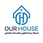 شركة بيتنا للتطوير والاستثمار العقاري