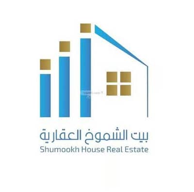 5 Bedroom Flat for Sale in Al Difa, Madina - Studio Apartment For Sale in Al Difa, Madina