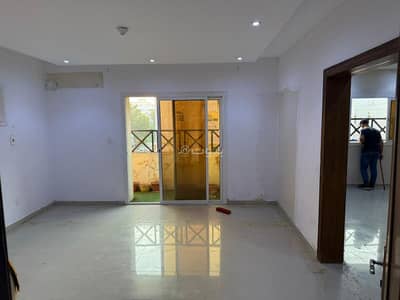 فلیٹ 5 غرف نوم للايجار في شمال جدة، جدة - شارع مواكب النصر متفرع من شارع اليمامة قريب ممشى اليمامة حي السلامة