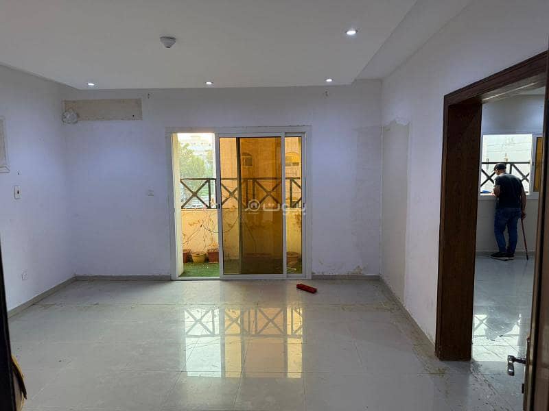 شارع مواكب النصر متفرع من شارع اليمامة قريب ممشى اليمامة حي السلامة شارع مواكب النصر متفرع من شارع اليمامة قريب ممشى اليمامة حي السلامة