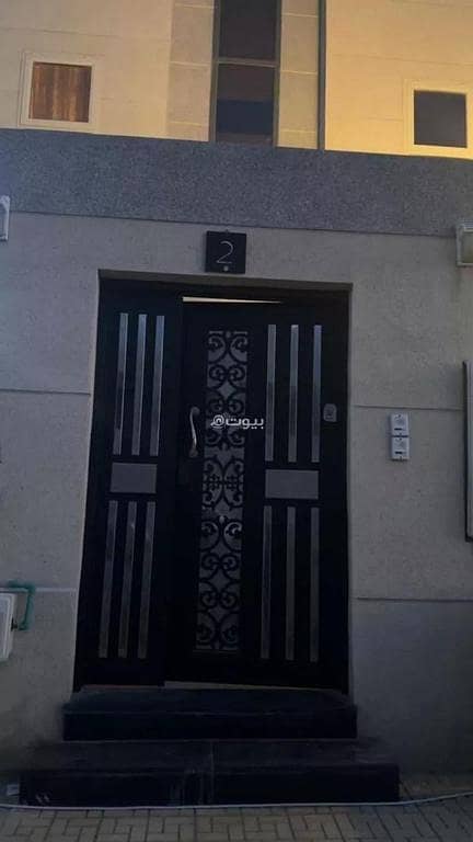 شقة مكونة من 3 غرف نوم للإيجار في النرجس، الرياض