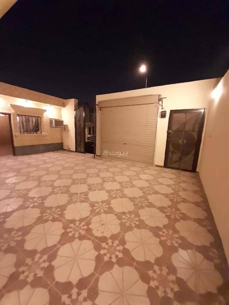 دور للإيجار في شارع الغيلانة, حي إشبيلية, مدينة الرياض دور للإيجار في شارع الغيلانة, حي إشبيلية, مدينة الرياض