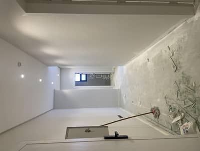 3 Bedroom Apartment for Rent in East Riyadh, Riyadh - 3-bedroom apartment for rent in Al Saada