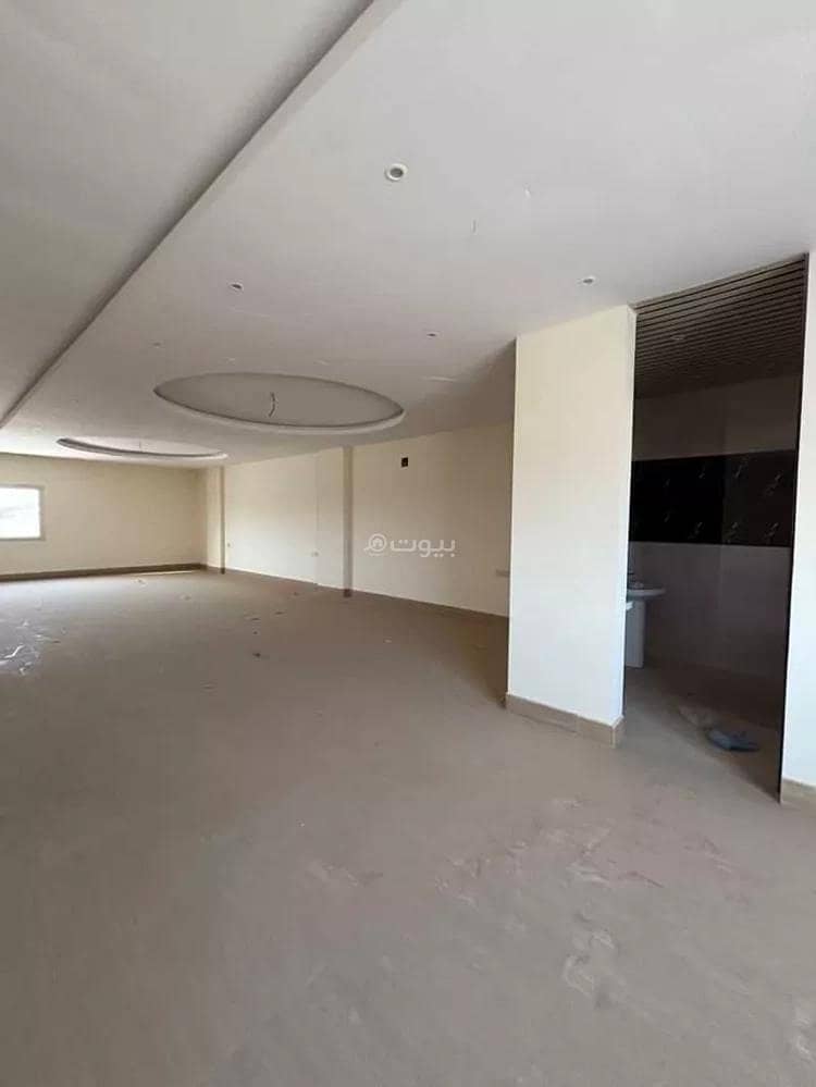 Office For Rent in Al Masani, Riyadh Office For Rent in Al Masani, Riyadh