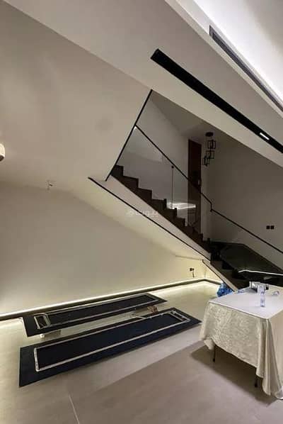 2 Bedroom Villa for Sale in North Jeddah, Jeddah - Villa For Sale in Al Sheraa, Jeddah 2 Bedroom Villa for Sale in North Jeddah, Jeddah - Villa For Sale in Al Sheraa, Jeddah