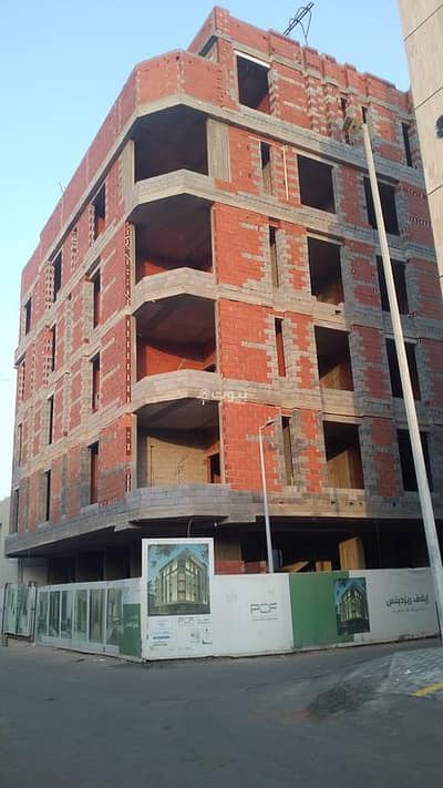 3 Bedroom Villa for Sale in North Jeddah, Jeddah - Property for Sale