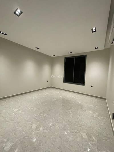 1 Bedroom Flat for Rent in East Riyadh, Riyadh - Studio Apartment For Rent in Al Yarmuk, Riyadh