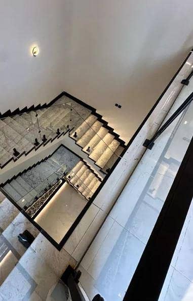 4 Bedroom Villa for Sale in North Jeddah, Jeddah - Villa For Sale in Al Sheraa, Jeddah