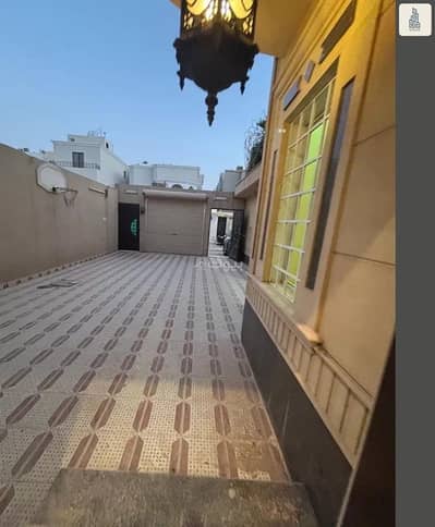 فیلا 5 غرف نوم للبيع في شرق الرياض، الرياض - فيلا للبيع في قرطبة، الرياض فیلا 5 غرف نوم للبيع في شرق الرياض، الرياض - فيلا للبيع في قرطبة، الرياض