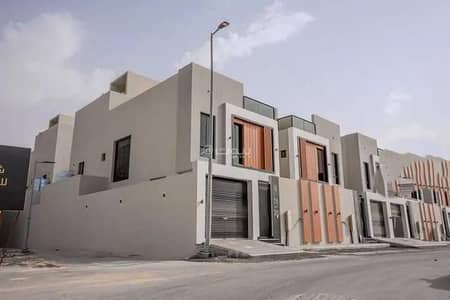 3 Bedroom Apartment for Sale in Al Zahra, Al Hofuf Eastern Region - Studio Apartment For Sale in Al Zahra