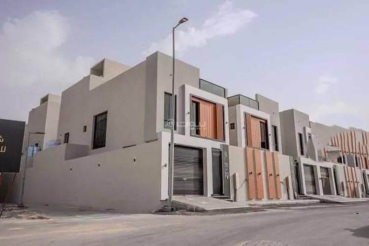 Studio Apartment For Sale in Al Zahra Studio Apartment For Sale in Al Zahra