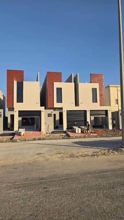 6 Bedroom Villa for Sale in Al Aqiq, Al Khobar - Villa For Sale in Al Aqiq, Al Khobar