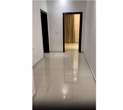 3 Bedroom Flat for Sale in North Riyadh, Riyadh - Studio Apartment For Sale in Al Malqa, Riyadh