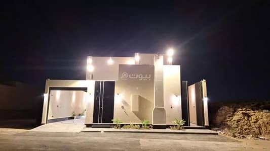 5 Bedroom Villa for Sale in West Riyadh, Riyadh - Villa For Sale in Dahiat Namar, Riyadh