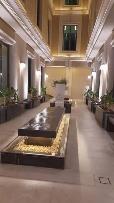 3 Bedroom Apartment for Rent in East Riyadh, Riyadh - Studio Apartment For Rent in Al Yarmuk, Riyadh