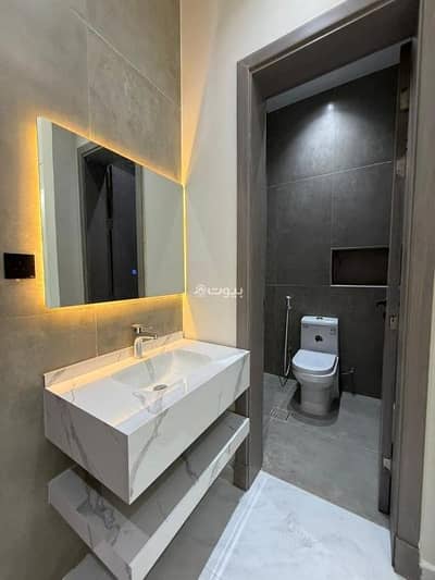 3 Bedroom Apartment for Sale in North Jeddah, Jeddah - Property for Sale