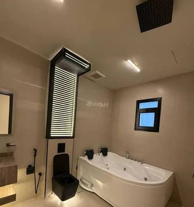 1 Bedroom Villa for Sale in North Jeddah, Jeddah - Villa For Sale in Al Sheraa, Jeddah