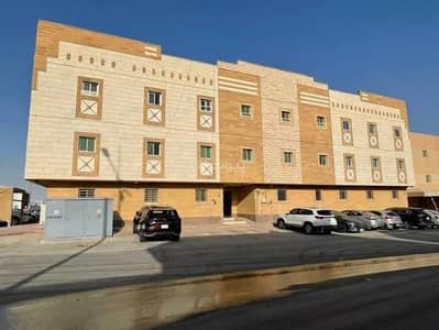 3 Bedroom Apartment for Sale in North Riyadh, Riyadh - Apartment For Sale in Al Taawun, Riyadh