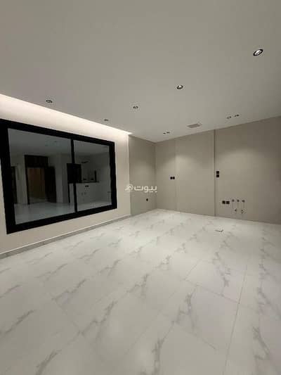 شقة 3 غرف نوم للبيع في شمال جدة، جدة - شقة استوديو للبيع في الروضة، جدة