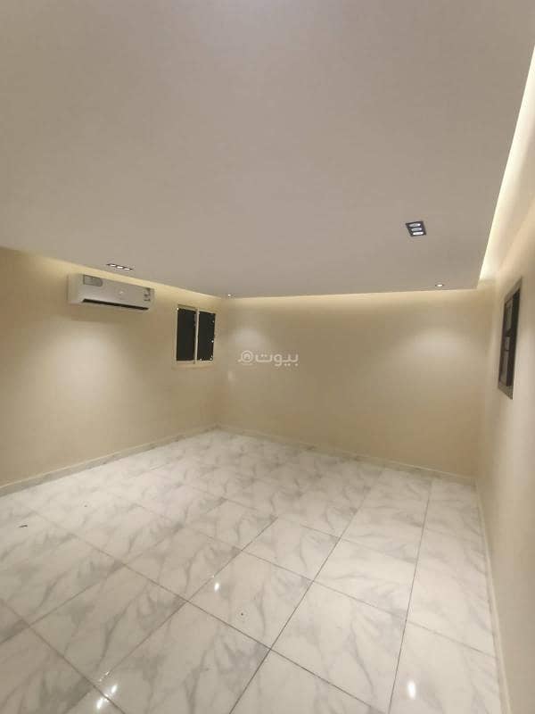 شقة للإيجار في الخليج، شرق الرياض