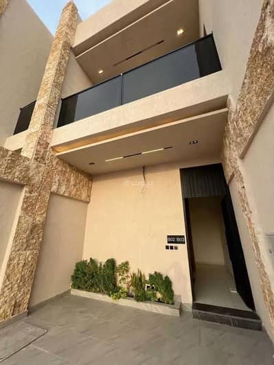 4 Bedroom Floor for Sale in North Riyadh, Riyadh - Floor For Sale in Al Narjis, Riyadh